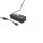 Lenovo 20V 3.25A 65W gyári töltő, sárga téglalap alakú csatlakozóval, 45N0256