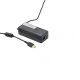 Lenovo IdeaPad G50-30 20V 3.25A 65W-os gyári új Laptop töltő