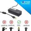 Lenovo ThinkPad T450 20V 3.25A 65W-os gyári új laptop töltő