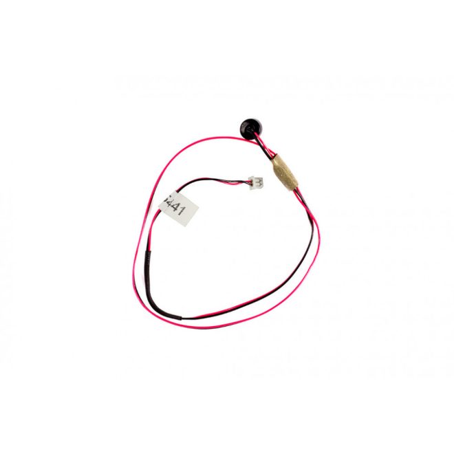 Acer Aspire 4315, 4710 mikrofon kábellel, microphone with cable