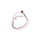 Acer Aspire 4315, 4710 mikrofon kábellel, microphone with cable