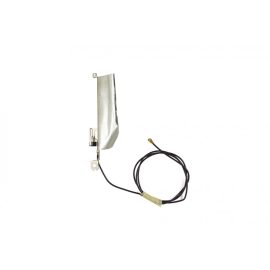 Acer Aspire 4315, 4710 használt Wlan, antenna, 25.90504.001