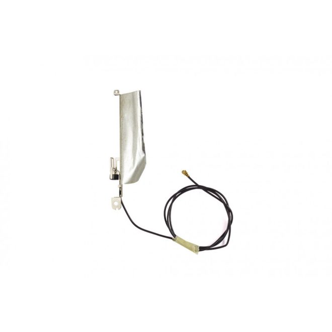 Acer Aspire 4315, 4710 használt Wlan, antenna, 25.90504.001