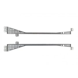 Acer Aspire 4315, 4710 használt LCD tartó pálca