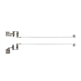   Acer Aspire 5250, 5736, 5741, 5742 gyári új zsanér pár (AM0C9000500, AM0C90000600, 33.R4F02.004)