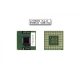 Intel Celeron M 1600 MHz használt CPU (SL6J2)