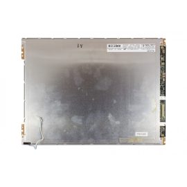   HP OmniBook XE3 matt, tükröződésmentes Laptop kijelző 1024x576 (WSVGA) beszerelési lehetőséggel