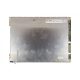 HP OmniBook XE3 matt, tükröződésmentes Laptop kijelző 1024x576 (WSVGA) beszerelési lehetőséggel
