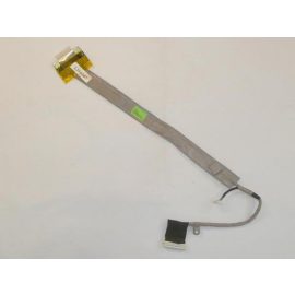   Acer TravelMate 2350. DC020001100  (14.1' )  XGA használt LCD kábel