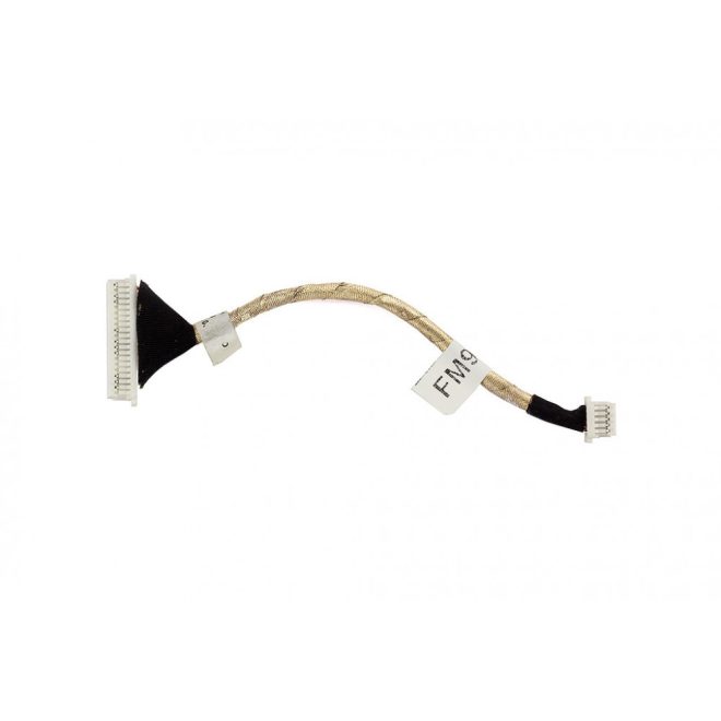 Fujitsu-Siemens Amilo xi2428 használt kártyaolvasó/USB kábel, 29GP550