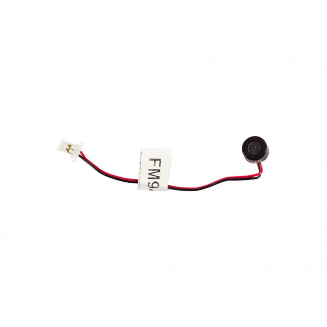 Acer Aspire 5735Z mikrofon kábellel, microphone with cable