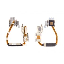   Acer Extensa 5620G használt hőelvezető cső (60.4T317.004)