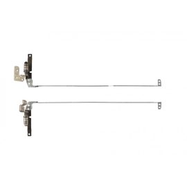   HP Pavilion DV6-3000 16 inches zsanérpár, FBLX6002010, FBLX6003010