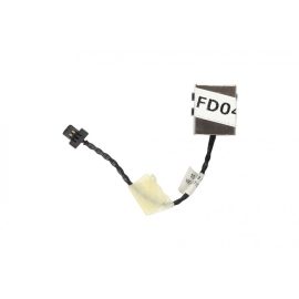   Acer Extensa 5220, 5620 használt modem csatlakozó kábellel, 50.4T319.001