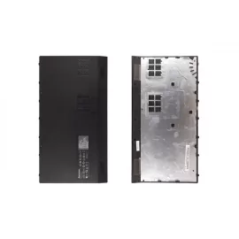   Lenovo IdeaPad G580 használt rendszer fedél, base cover door, AP0N200200