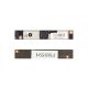 Lenovo IdeaPad G580 használt webkamera (HAEB1JLF-B161)