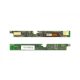 Compaq Evo N800C, N800V, N800W LCD Inverter (KUBNKM035A)