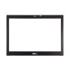 Dell Latitude E6400, Precision M2400 LED LCD kijelző keret, webkamerás, WT207