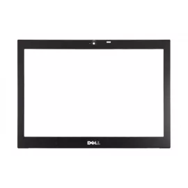   Dell Latitude E6400, Precision M2400 LED LCD kijelző keret, webkamerás, WT207