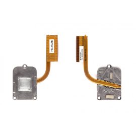   Acer Aspire 3610, Travelmate 2410 használt hőelvezető cső (60.4E114.001)