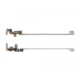   Sony Vaio VPC-W21M1E, PCG-21212M zsanérpár (FBSY3002010, FBSY3001010)