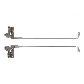   Acer Aspire 7740 használt  zsanérpár (43.4FX01.001, 43.4FX02.001)