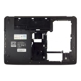   Acer Aspire 7740 használt alsó fedél, base cover (39.4FX02.XXX)