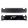 Acer Aspire 7740 bekapcsoló panel fedél, power button panel cover, 42.4FX08.002