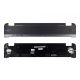 Acer Aspire 7740 bekapcsoló panel fedél, power button panel cover, 42.4FX08.002