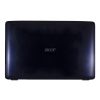 Acer Aspire 7740 használt LCD hátlap (41.4FX02.001)