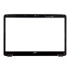 Acer Aspire 7740 használt LCD keret, LCD front bezel, 41.4FX01.001