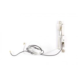 Acer Aspire 7740 használt Wlan, antenna, 25.90962.001