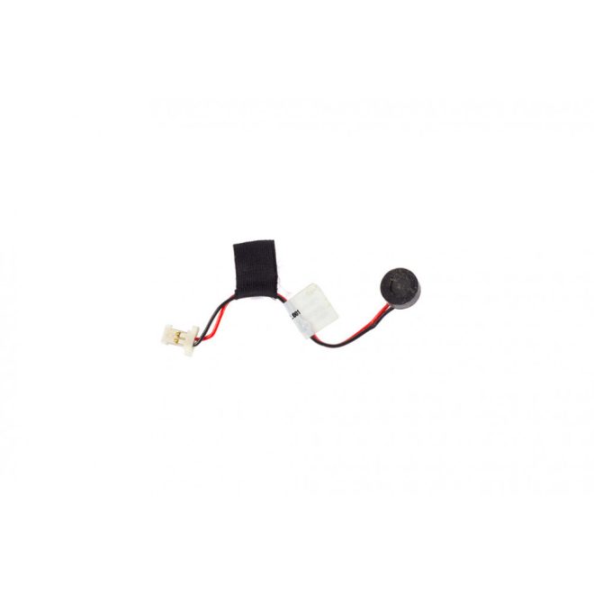 Acer Aspire 7740 mikrofon kábellel, microphone with cable 23.42282.001