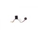 Acer Aspire 7740 mikrofon kábellel, microphone with cable 23.42282.001