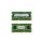 1GB DDR3 1333MHz használt memória