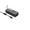 Lenovo ThinkPad T450 20V 4.5A 90W-os gyári új laptop töltő
