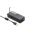 Lenovo IdeaPad S540-14API 20V 4.5A 90W-os gyári új Laptop töltő