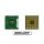 AMD Sempron 3000+ 1800MHz használt CPU