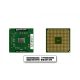 AMD Sempron 3000+ 1800MHz használt CPU