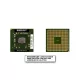 AMD Sempron 3400+ 2000MHz használt CPU