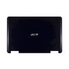 Acer Aspire 5532, 5732 használt LCD hátlap (AP06S00040304)