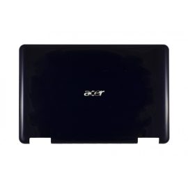 Acer Aspire 5532, 5732 használt LCD hátlap (AP06S00040304)