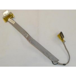   Acer TravelMate 2350, 4050 DC020001200 (15')  XGA használt LCD kábel