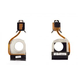   Acer Aspire 3820T, 3820TG használt processzor hőelvezető cső (60.4HL09.001)