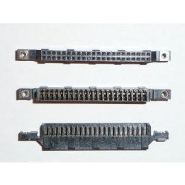 HDD 06