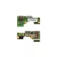 Acer Aspire 6920, 6935 használt USB panel, USB board, 6050A2187801