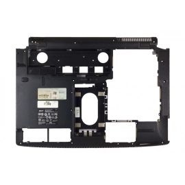   Acer Aspire 6935 használt alsó fedél, bottom case cover, 6070B0296101