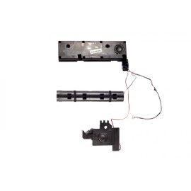   Acer Aspire 6920, 6935 használt hangszóró szett (2.1), Speaker set