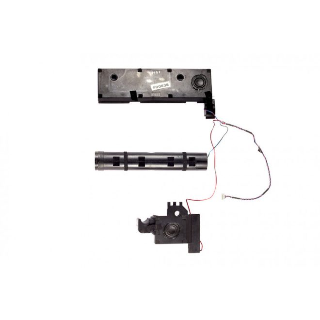 Acer Aspire 6920, 6935 használt hangszóró szett (2.1), Speaker set