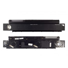   Acer Aspire 6935 bekapcsoló panel fedél, power button panel cover, 6051B0313501